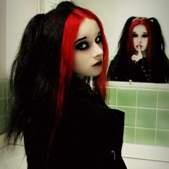GOTH