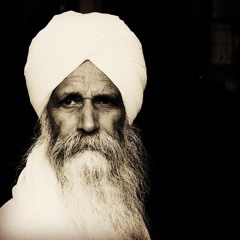 Salok Mahalla Nauvan Katha