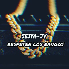 RESPETEN LOS RANGOS(PROD.GTRACKS)