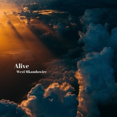 Alive