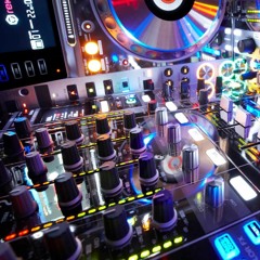 DJ Littlebull Beat Trap