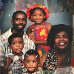 No Hook (prod. by ZachOnTheTrack)