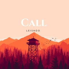 LeiShoo - Acapella: MulaOfficial - Call