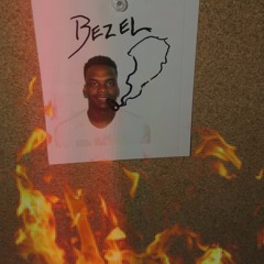 Anonymous [prod.KeepitLit]