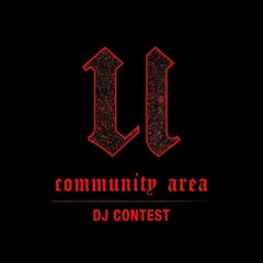 UNPOLISHED 2019 DJ CONTEST - Tweeyd mix