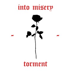 torment