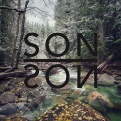 Sonson Podcast 01
