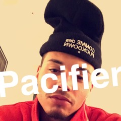 DOJONES! & SMOOTHIES! ~ ?dojo {prod. TK BeatzZ}