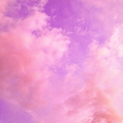 PINK SKIES W/ LIQUID PERFUME