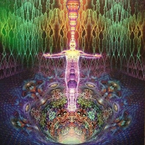 Death Is The Road To Salvation (unmastered)