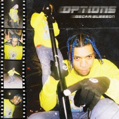 Options [Prod. by Lars Rubix]