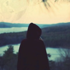 Nuages - Dreams (Hesoyam remix)