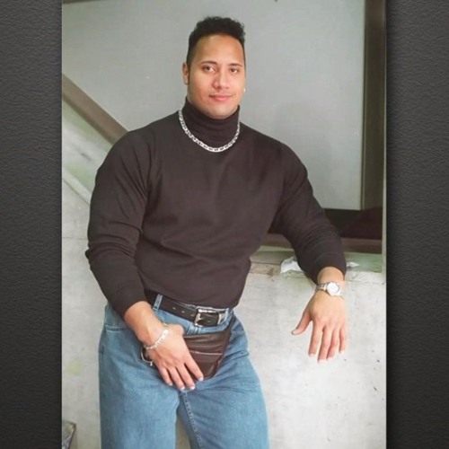SHE SAY DO YOU LOVE ME I TELL HER ONLY PARTLY I ONLY LOVE MY BED AND MY MOMMA