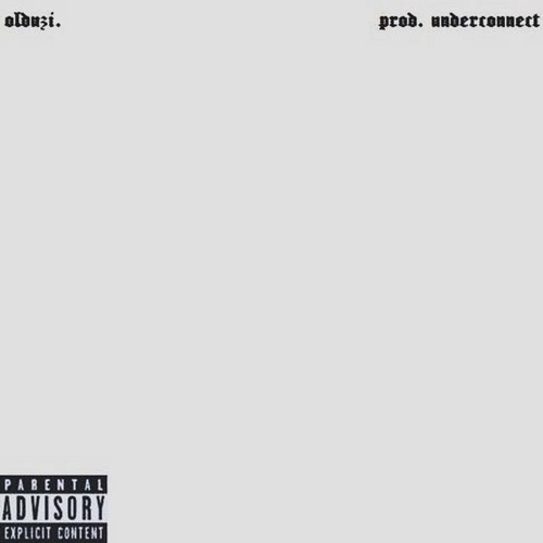 privilege. ♠ (type beat) | olduzi