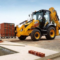 D36 De Ftaio Ego Pou Megalono - Panos Katsimixas