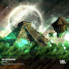 Skysunrise - Maya (Original Mix)