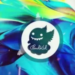 Pusher-Clear ft. Mothica (Shawn Wasabi Remix and deeper)