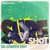 Artwork for Beastie Boys - Sure Shot (DB Cooper B-Boy Edit) FREE DL
