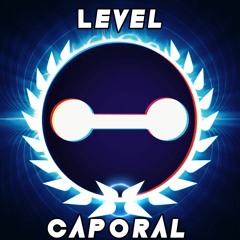 LEVEL DJ Remix 5 New Generation 2018.mp3