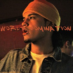 World Domination