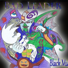 Uptown Funk (Eurobeat Remix)