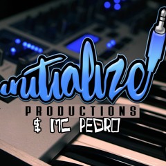 DJ Initialize & MC Pedro