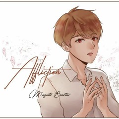 Sekotengs Webtoon OST - Affliction