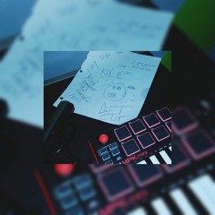 F O R B E A R A N C E ~ Pino Placentile (Prod. 𝕂𝕝𝕠𝕦𝕕𝔹𝕠𝕠𝕗) ft. XXXTENTACION