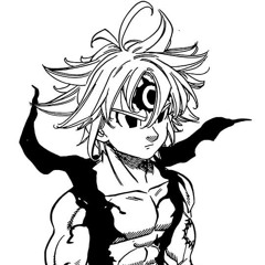 Nanatsu no Taizai Prisoners of the Sky OST