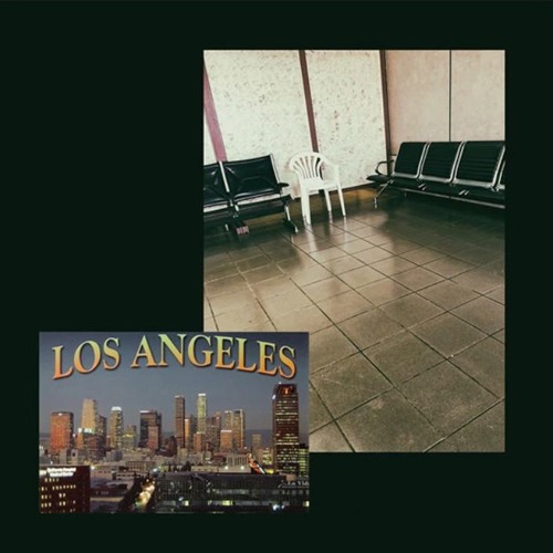E SENS - MTLA (Feat. Masta Wu)