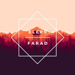 ELEPS - FARAD (DUBSTEP)