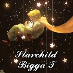 Starchild
