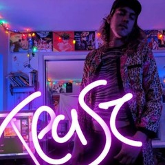 Yung Drugg - "Lullaby" (prod. by xtravulous)