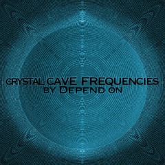 Crystal Cave Frequencies