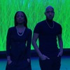 Meek Mill What S Free Feat Rick Ross And Jay Z Kylejamal And Krystal Lee Remix Mp3