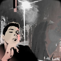 molly (n me) - che ecru (flwr_flip)