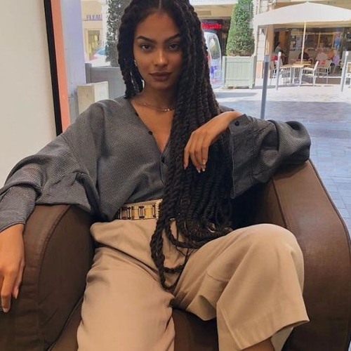 KENDRICK LAMAR - PRIDE (AQUA FLIP)