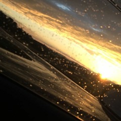 comethazine- walk (lofi) IG: forsibeats