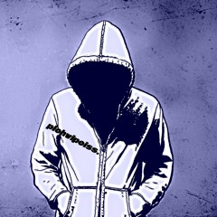 TARTUVAIM X POSTILJON - KUUES PÄEV