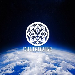 CULTRAVIBE #093 || "Dïla Guest Mix"