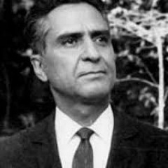 قوامی- دردیست در این دل