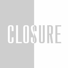 When I Come Through - JayP - Closure