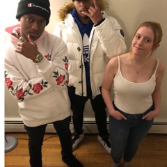 The Royals - Don't Understand