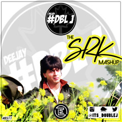 @its_DoubleJ - The SRK Mashup (BS11)