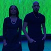 Meek Mill What S Free Feat Rick Ross And Jay Z Kylejamal Krystallee Remix Mp3