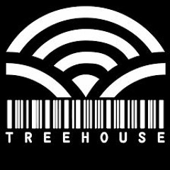 Secondcity LIVE @ Treehouse Miami Feb 2nd 2019