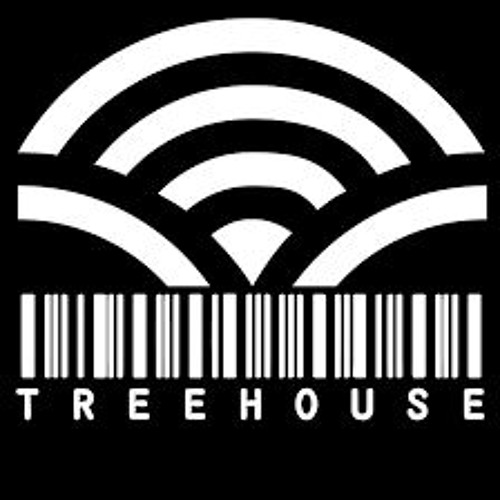 Secondcity LIVE @ Treehouse Miami Feb 2nd 2019