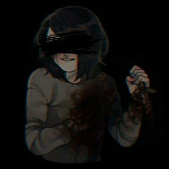 what u know bout depression