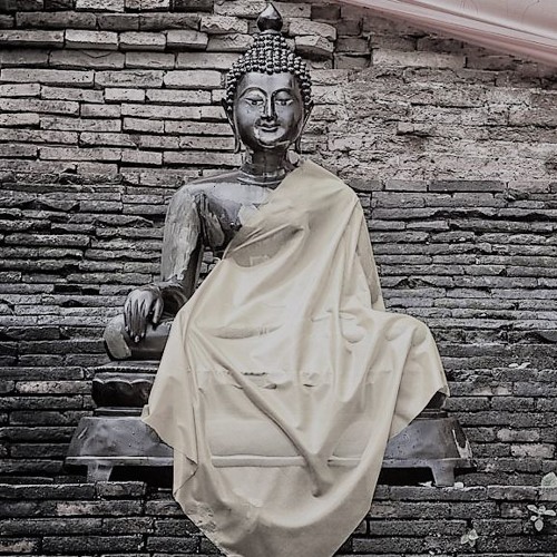Orchestrobe - Monk