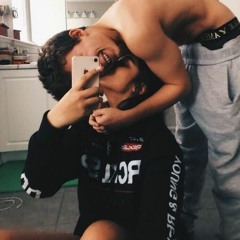 only know you love her when you let her go